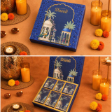 Diwali Hamper