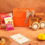 Diwali Hamper