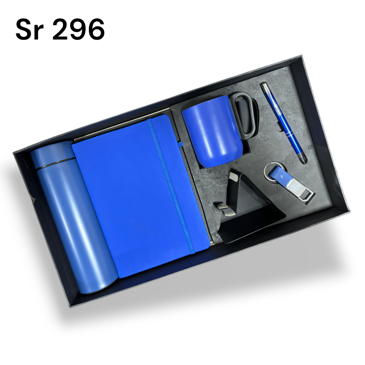 6-in-1 Corporate Gift Set
