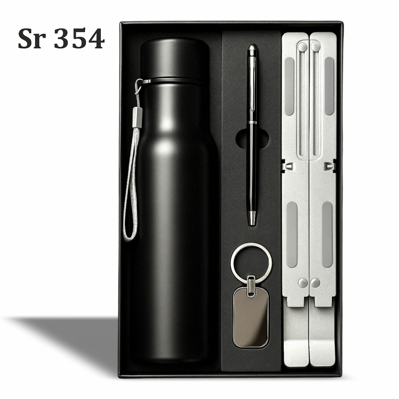 Deskmate Lite
