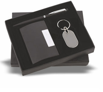 Pen , Keychain & Cardholder