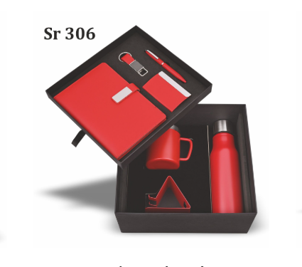 7 in 1 Premium Combo Set