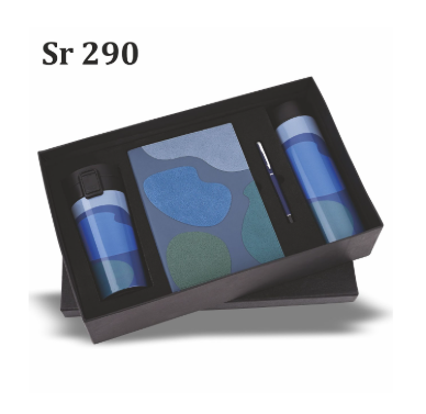 4 in 1 Combo set