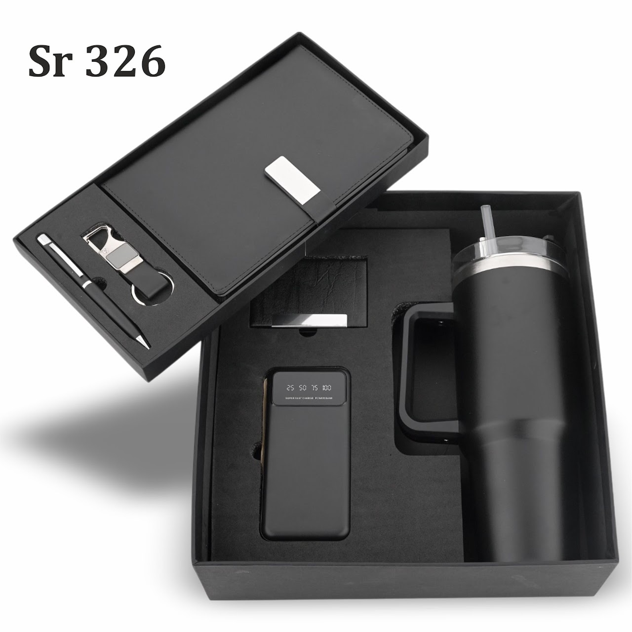 Stanley 6 in 1