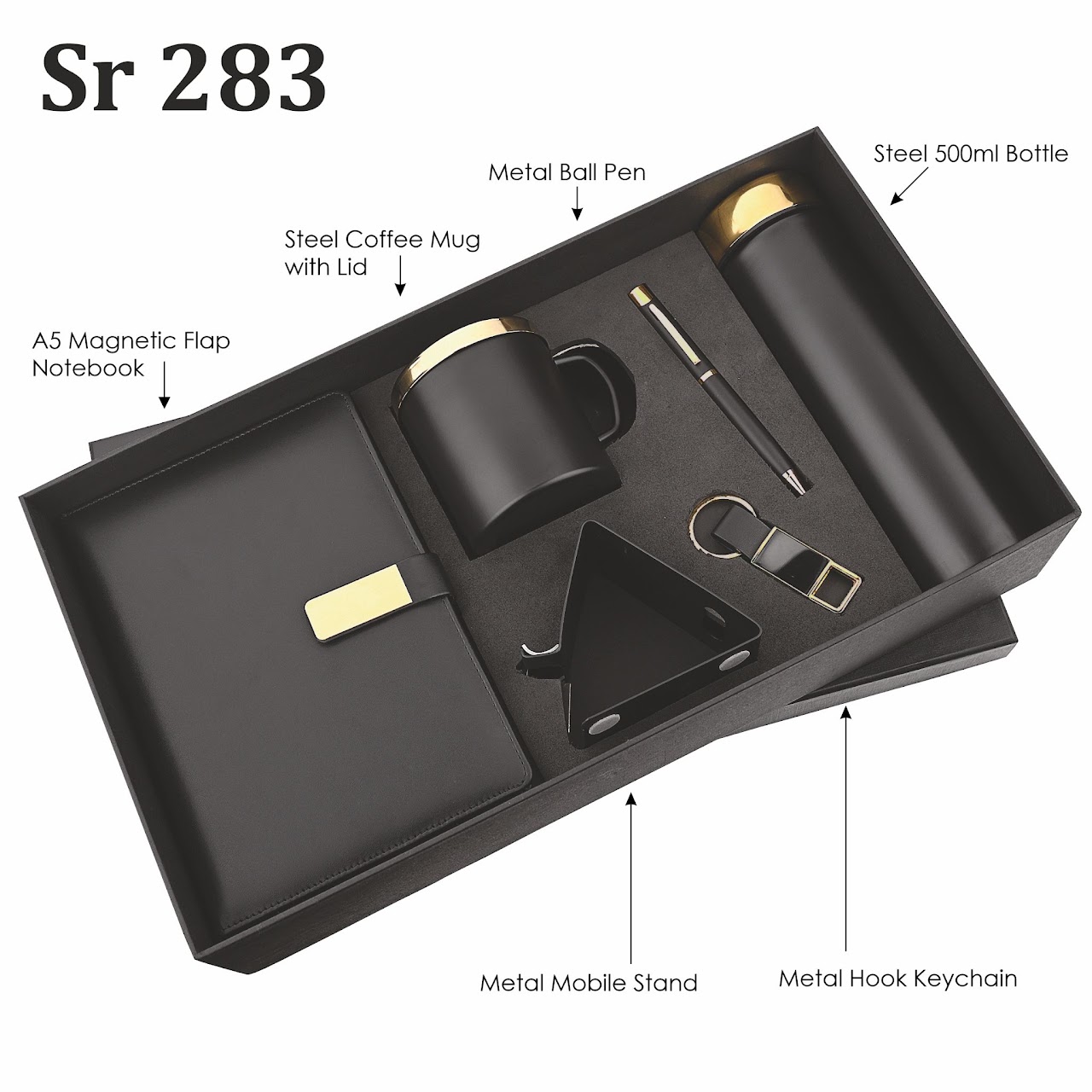  Premium Combo Gift Sets